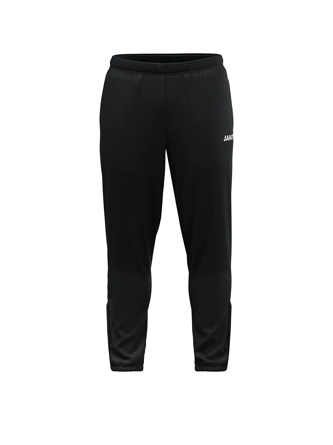 JAKO | Herren Trainingshose Dynamic | 